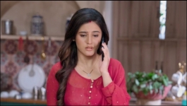 Ram Bhavan - 6th June 2025